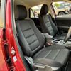 mazda cx-5 2016 CFJ1842062 image 9