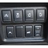 nissan elgrand 2020 -NISSAN--Elgrand DBA-TE52--TE52-130548---NISSAN--Elgrand DBA-TE52--TE52-130548- image 4