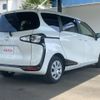toyota sienta 2018 GOO_JP_700055065930250505001 image 8