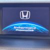 honda accord-wagon 2012 -HONDA--Accord Wagon DBA-CW1--CW1-1001329---HONDA--Accord Wagon DBA-CW1--CW1-1001329- image 3