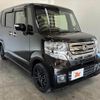 honda n-box 2016 -HONDA--N BOX JF1--2517727---HONDA--N BOX JF1--2517727- image 29