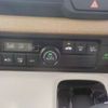 honda n-box 2024 CFJ1772833 image 27