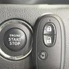 suzuki spacia 2017 quick_quick_MK42S_MK42S-809086 image 7
