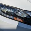 honda vezel 2014 -HONDA--VEZEL RU3--1009192---HONDA--VEZEL RU3--1009192- image 7