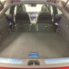 mercedes-benz glc-class 2024 CFJ1635739 image 15