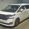 toyota vellfire 2016 -TOYOTA 【品川 303そ4435】--Vellfire AGH30W-0065751---TOYOTA 【品川 303そ4435】--Vellfire AGH30W-0065751- image 1