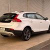 volvo v40 2015 CFJ1659488 image 13