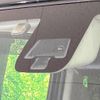 nissan dayz-roox 2015 quick_quick_B21A_B21A-0120000 image 3