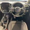 subaru subaru-others 2024 -SUBARU 【石川 301ｻ5809】--Crosstrek 5AA-GUD--GUD-015246---SUBARU 【石川 301ｻ5809】--Crosstrek 5AA-GUD--GUD-015246- image 9