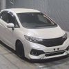 honda fit 2015 -HONDA--Fit GK3-3212424---HONDA--Fit GK3-3212424- image 7