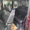 daihatsu tanto 2018 -DAIHATSU--Tanto DBA-LA600S--LA600S-0647010---DAIHATSU--Tanto DBA-LA600S--LA600S-0647010- image 21