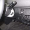 toyota sienta 2015 -TOYOTA--Sienta NCP85G-5022926---TOYOTA--Sienta NCP85G-5022926- image 9