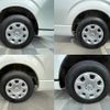 toyota hiace-van 2017 quick_quick_CBF-TRH200V_TRH200-0265201 image 8