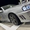 nissan skyline 1999 -NISSAN 【名変中 】--Skyline ER34--024882---NISSAN 【名変中 】--Skyline ER34--024882- image 11