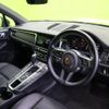 porsche macan 2021 quick_quick_3BA-J1M20_WP1ZZZ95ZMLB12650 image 10