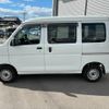 daihatsu hijet-van 2019 CFJ1643087 image 23