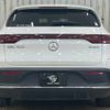 mercedes-benz mercedes-benz-others 2020 -MERCEDES-BENZ--Benz EQC ZAA-293890--W1K2938902F005780---MERCEDES-BENZ--Benz EQC ZAA-293890--W1K2938902F005780- image 13