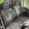 daihatsu move-canbus 2019 quick_quick_LA810S_LA810S-0032132 image 8