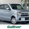 honda n-wgn 2019 CFJ1697395 image 1