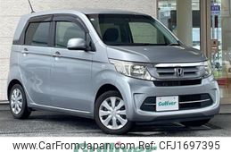 honda n-wgn 2019 CFJ1697395