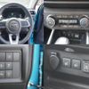 toyota raize 2020 quick_quick_A200A_A200A-0070023 image 8