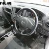 mazda familia-van 2018 -MAZDA--Familia Van BVZNY12--517022---MAZDA--Familia Van BVZNY12--517022- image 4