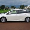 toyota prius 2018 -TOYOTA--Prius DAA-ZVW55--ZVW55-8063738---TOYOTA--Prius DAA-ZVW55--ZVW55-8063738- image 5