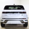 land-rover range-rover 2021 -ROVER--Range Rover 3CA-LZ2NB--SALZA2AN1MH151438---ROVER--Range Rover 3CA-LZ2NB--SALZA2AN1MH151438- image 7