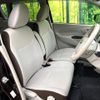 nissan dayz 2017 CFJ1695944 image 8