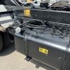 mitsubishi-fuso canter 2008 -MITSUBISHI--Canter PDG-FE71DD--FE71DD-541456---MITSUBISHI--Canter PDG-FE71DD--FE71DD-541456- image 26