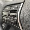 bmw 3-series 2015 CFJ1785506 image 5