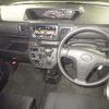 daihatsu hijet-caddie 2019 -DAIHATSU--Hijet Caddie LA700V--LA700V-0004298---DAIHATSU--Hijet Caddie LA700V--LA700V-0004298- image 4