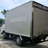 mitsubishi-fuso canter 1993 -MITSUBISHI--Canter U-FE305Bｶｲ--FE305B590104---MITSUBISHI--Canter U-FE305Bｶｲ--FE305B590104- image 4