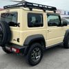suzuki jimny-sierra 2019 361 image 61