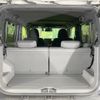 daihatsu taft 2021 CFJ1718068 image 10