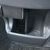 suzuki wagon-r 2015 CFJ1795514 image 6