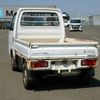 honda acty-truck 1994 CFJ1530177 image 3