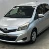 toyota vitz 2013 -TOYOTA--Vitz NSP130-2132828---TOYOTA--Vitz NSP130-2132828- image 1