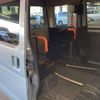 daihatsu hijet-van 2018 -DAIHATSU--Hijet Van EBD-S321Vｶｲ--S321V-0386327---DAIHATSU--Hijet Van EBD-S321Vｶｲ--S321V-0386327- image 12