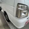 suzuki carry-truck 2015 -SUZUKI--Carry Truck EBD-DA16T--DA16T-195730---SUZUKI--Carry Truck EBD-DA16T--DA16T-195730- image 12