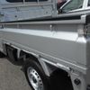 suzuki carry-truck 2019 -SUZUKI 【名変中 】--Carry Truck DA16T--490140---SUZUKI 【名変中 】--Carry Truck DA16T--490140- image 15