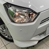 daihatsu mira-e-s 2019 quick_quick_LA350S_LA350S-0176615 image 15