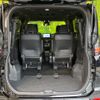 toyota voxy 2023 -TOYOTA--Voxy 6AA-ZWR90W--ZWR90-0089750---TOYOTA--Voxy 6AA-ZWR90W--ZWR90-0089750- image 11
