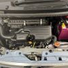 subaru stella 2017 -SUBARU--Stella DBA-LA150F--LA150F-0022351---SUBARU--Stella DBA-LA150F--LA150F-0022351- image 28