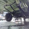 nissan sunny-truck 1992 GOO_NET_EXCHANGE_0200342A30250612W004 image 45