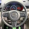 daihatsu move 2015 -DAIHATSU--Move DBA-LA150S--LA150S-1023378---DAIHATSU--Move DBA-LA150S--LA150S-1023378- image 12