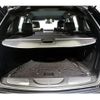 jeep grand-cherokee 2015 quick_quick_ABA-WK36TA_1C4RJFFGXFC670772 image 14