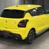 suzuki swift 2018 -SUZUKI--Swift ZC33S-105225---SUZUKI--Swift ZC33S-105225- image 6