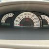 toyota raum 2010 -TOYOTA--Raum CBA-NCZ20--NCZ20-0140820---TOYOTA--Raum CBA-NCZ20--NCZ20-0140820- image 21