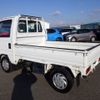 honda acty-truck 1996 No5252 image 9